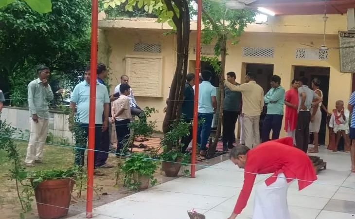 whatsapp image 2025 09 02 at 082021 1 1756784583.jpeg