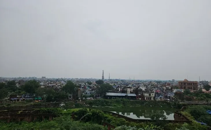 whatsapp image 2025 09 02 at 082113 1756784449.jpeg