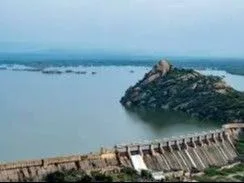 whatsapp image 2025 09 02 at 1105382049a94f 1757043189.jpg