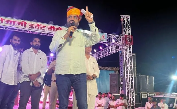 whatsapp image 2025 09 02 at 111554 am 1756792027.jpeg