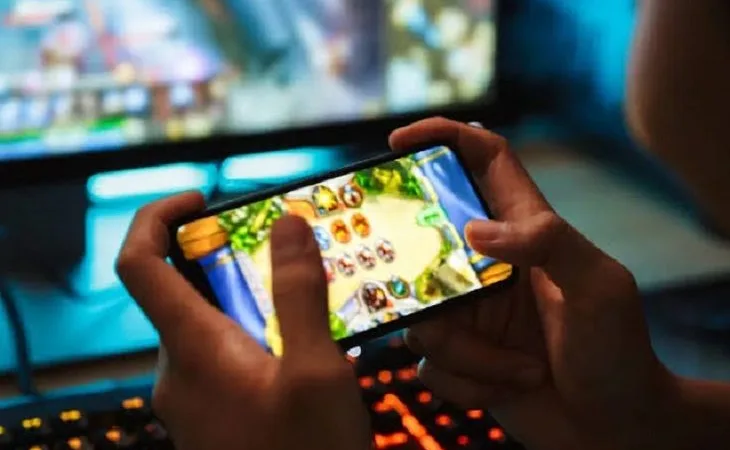 whatsapp image 2025 09 02 at 112129 pm 1756835687.jpeg