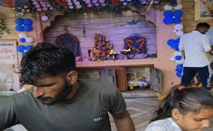 whatsapp image 2025 09 02 at 165009 fotor 20250902 1756812088.jpg