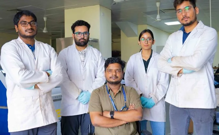 whatsapp image 2025 09 02 at 44440 pm 1 1756830603.jpeg