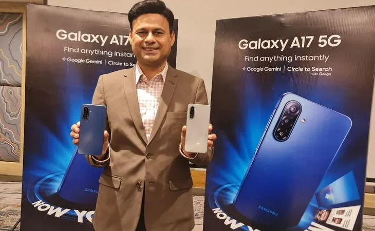 whatsapp image 2025 09 02 at 72353 pm 1756821311.jpeg