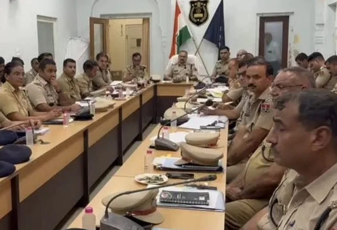 whatsapp image 2025 09 03 at 103732 1756876099.jpeg