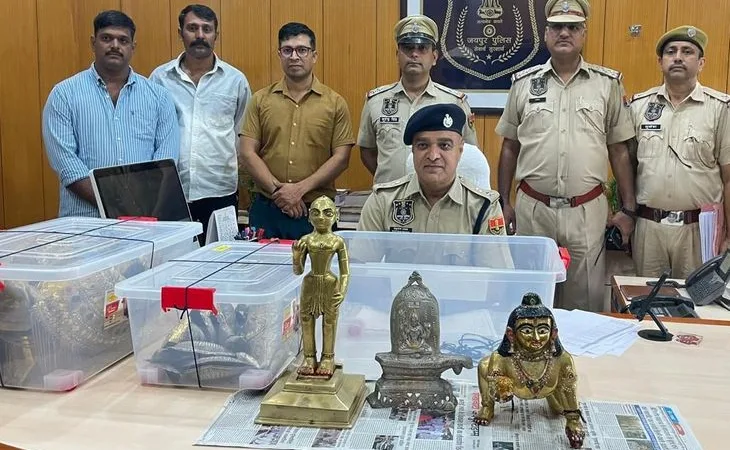 whatsapp image 2025 09 03 at 140358 1756889174.jpeg