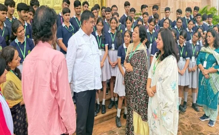 whatsapp image 2025 09 03 at 14039 pm 1756907706.jpeg