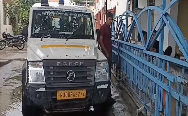 whatsapp image 2025 09 03 at 145833 fotor 20250903 1758958363.jpg