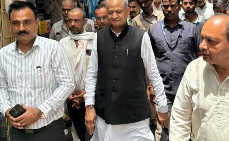 whatsapp image 2025 09 03 at 184715f6e3022d 1756905602.jpg