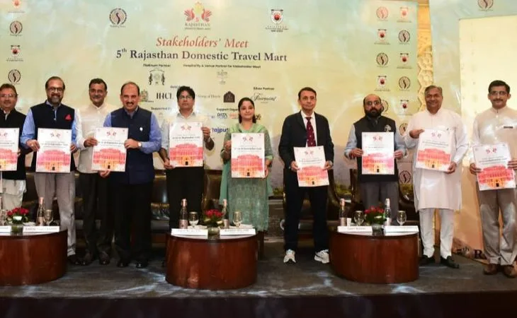 whatsapp image 2025 09 03 at 62655 pm 1756905287.jpeg