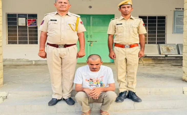 whatsapp image 2025 09 03 at 72838 pm 1756988147.jpeg