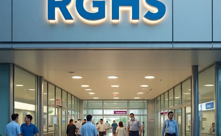 whatsapp image 2025 09 03 at 81754 pm 1756911257.jpeg