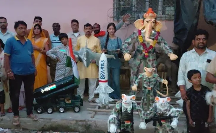 whatsapp image 2025 09 04 at 112717 fotor 20250904 1756965493.jpg