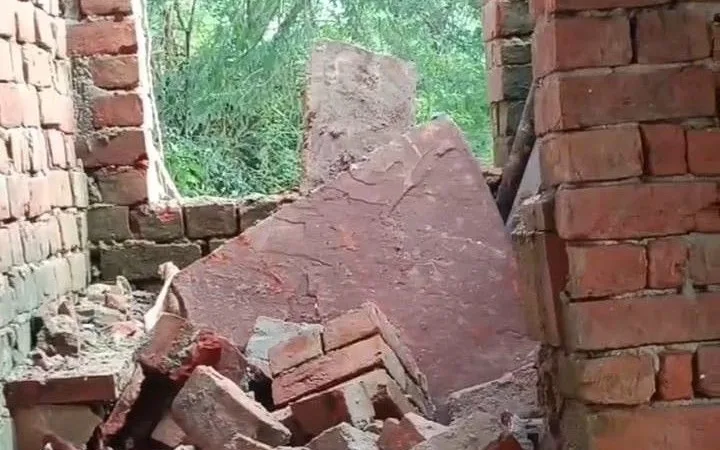 whatsapp image 2025 09 04 at 141610 1756975731.jpeg