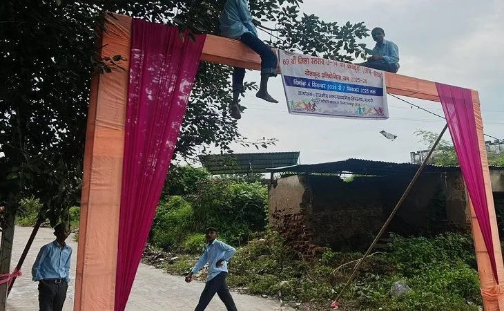 whatsapp image 2025 09 04 at 23513 pm 1756976913.jpeg