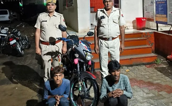 whatsapp image 2025 09 04 at 90227 pm 1757039797.jpeg