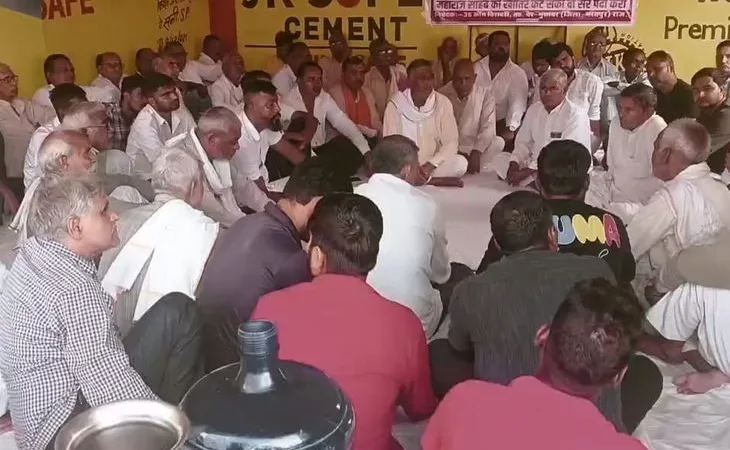 whatsapp image 2025 09 05 at 190254 1757079253.jpeg