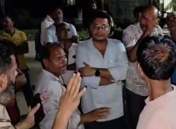 whatsapp image 2025 09 05 at 85322 am 1757043797.jpeg