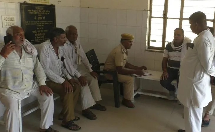 whatsapp image 2025 09 06 at 110337 1757137632.jpeg