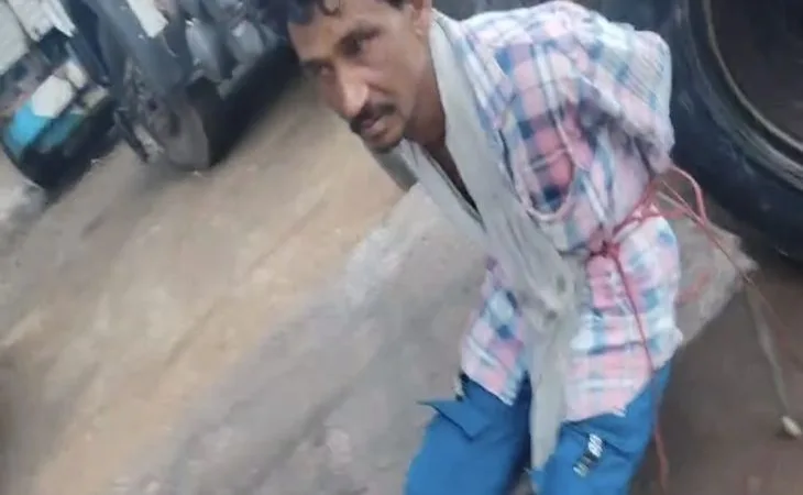 whatsapp image 2025 09 06 at 122246 fotor 20250906 1757141972.jpg