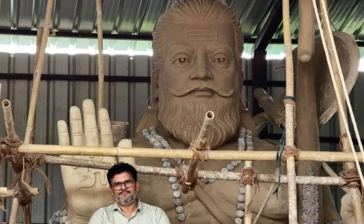 whatsapp image 2025 09 06 at 125213 pm 1757222801.jpeg