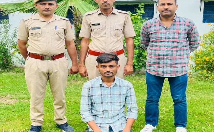 whatsapp image 2025 09 06 at 74441 pm 1757214389.jpeg