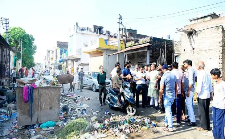 whatsapp image 2025 09 07 at 184527 fotor 20250907 1757250989.jpg