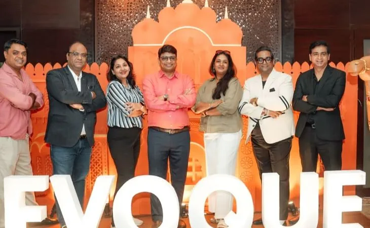 whatsapp image 2025 09 07 at 40207 pm 1757247369.jpeg