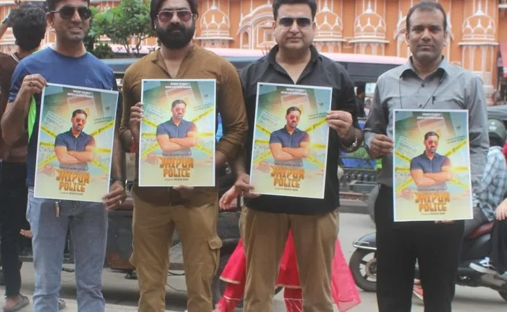 whatsapp image 2025 09 07 at 73101 pm 1757308950.jpeg