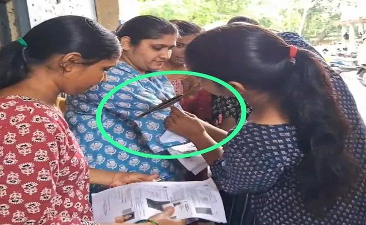 whatsapp image 2025 09 07 at 95753 am 1757219542.jpeg