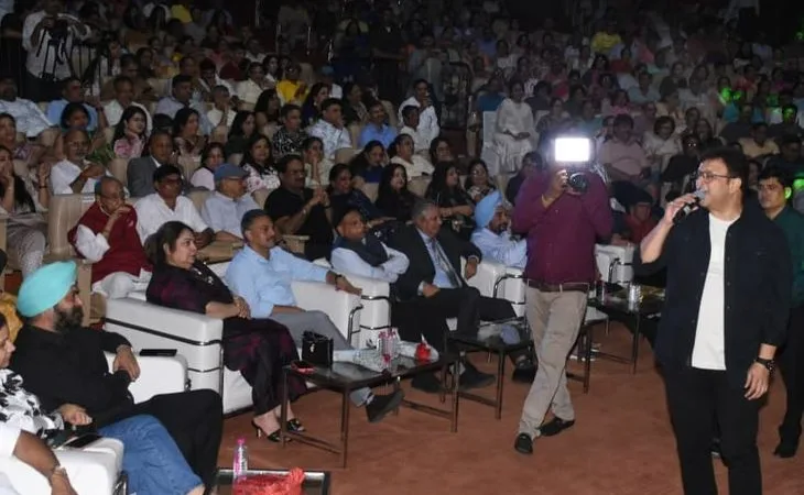 whatsapp image 2025 09 08 at 111747 am 1757314796.jpeg