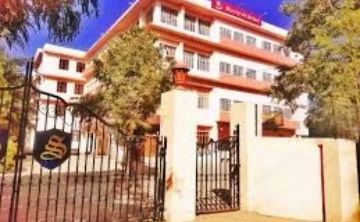 whatsapp image 2025 09 08 at 112243 am 1757310805.jpeg