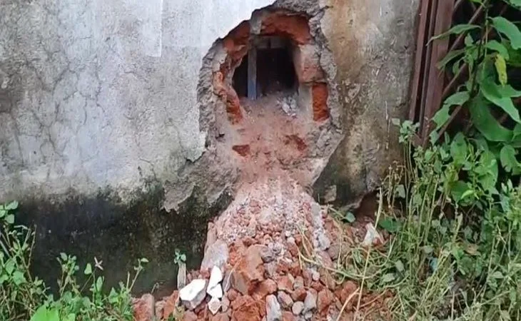 whatsapp image 2025 09 08 at 112253 am 1757311134.jpeg