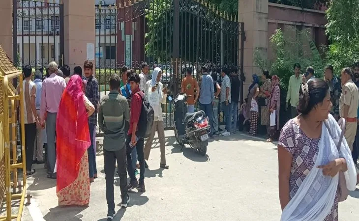 whatsapp image 2025 09 08 at 120448 pm 1757313465.jpeg