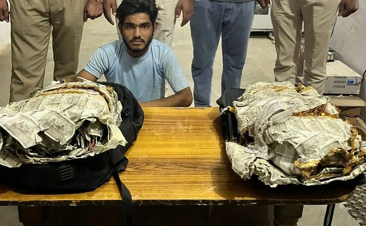 whatsapp image 2025 09 08 at 1432096d5deb1d 1757327589.jpg