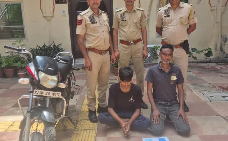 whatsapp image 2025 09 08 at 144600 1757323008.jpeg