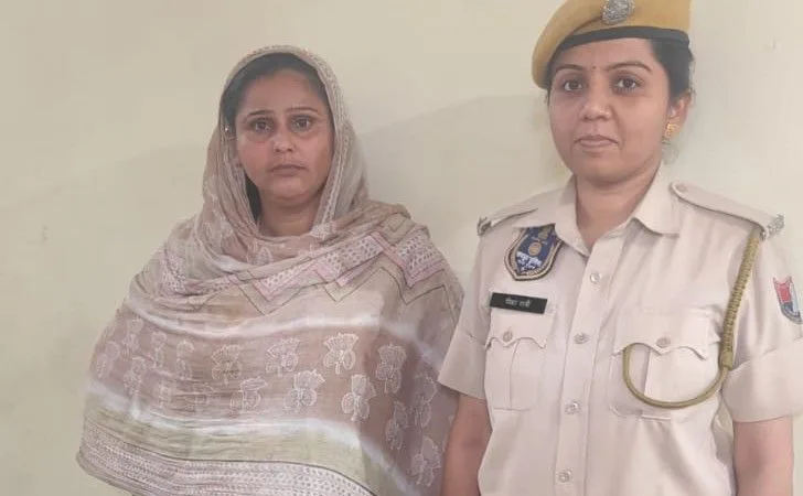 whatsapp image 2025 09 08 at 183851 1757337238.jpeg