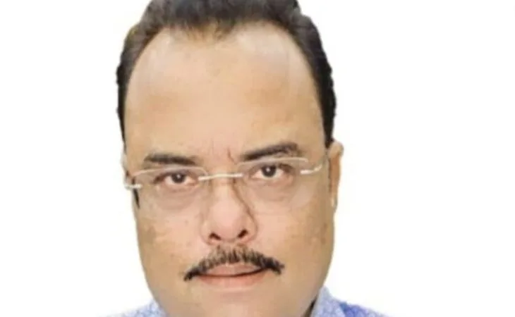 whatsapp image 2025 09 08 at 211319 1757346231.jpeg