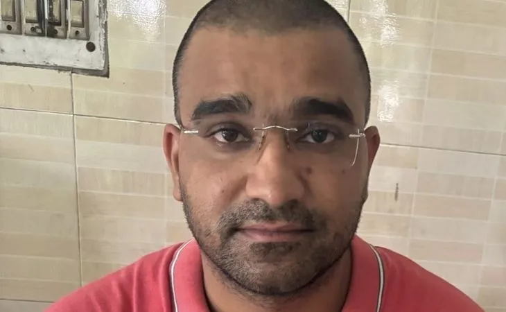 whatsapp image 2025 09 08 at 213129 1757347315.jpeg