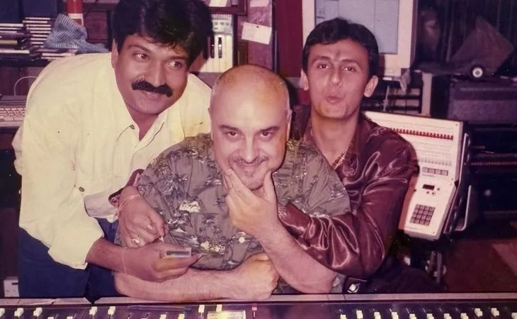 whatsapp image 2025 09 08 at 53112 pm 1757333109.jpeg