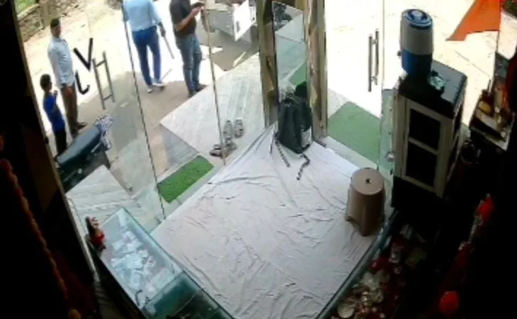 whatsapp image 2025 09 09 at 101253 fotor 20250909 1757393163.jpg