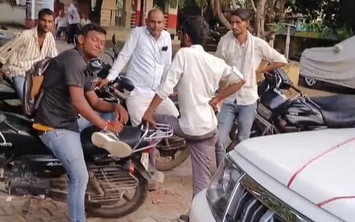 whatsapp image 2025 09 09 at 184820 1 1757424032.jpeg