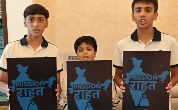 whatsapp image 2025 09 09 at 225904 1757439018.jpeg