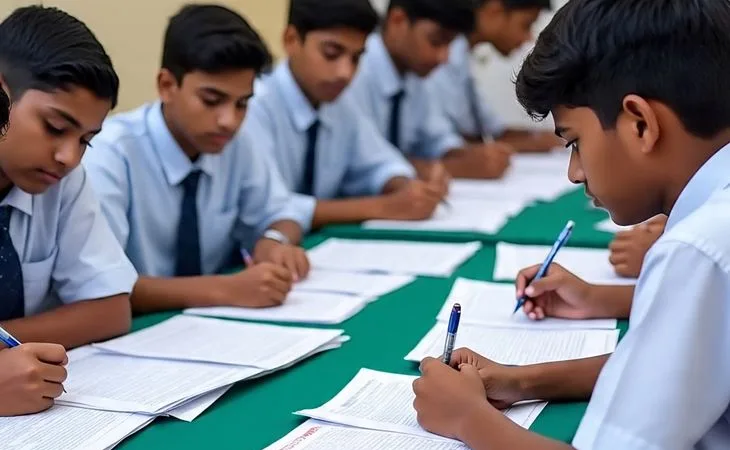 whatsapp image 2025 09 09 at 91123 am 1757389381.jpeg