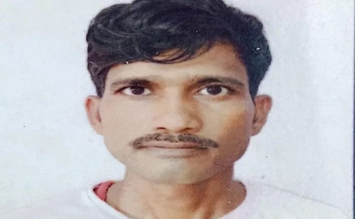 whatsapp image 2025 09 11 at 125635 pm 1757577006.jpeg