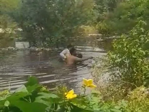 whatsapp image 2025 09 11 at 143751 1757581734.jpeg