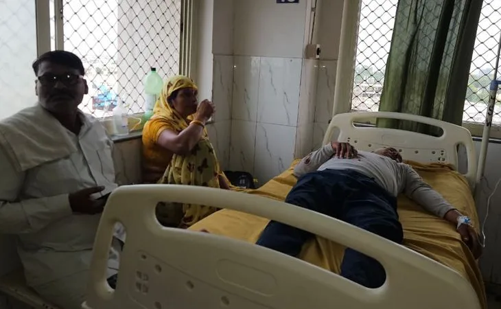 whatsapp image 2025 09 11 at 165035 1757589652.jpeg