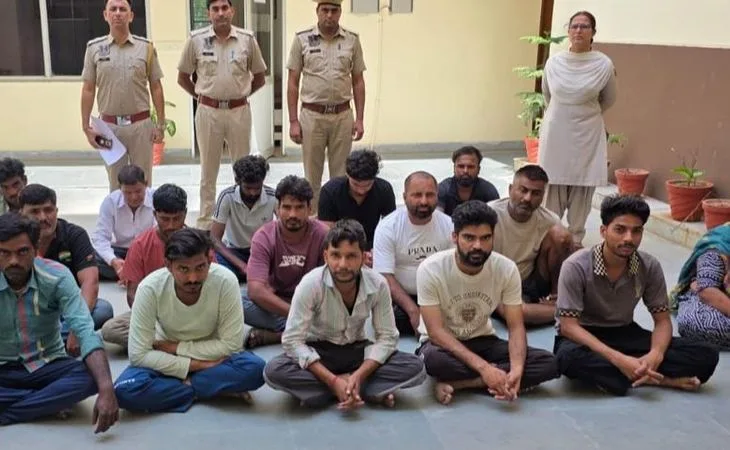 whatsapp image 2025 09 11 at 20548 pm 1757579783.jpeg