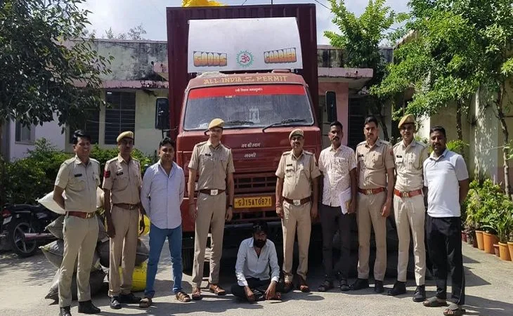 whatsapp image 2025 09 11 at 53351 pm 1757601393.jpeg