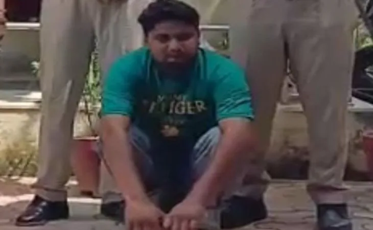 whatsapp image 2025 09 12 at 103341 am 1757653543.jpeg